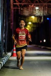 BIB: 
                            <button type="button" onclick="openModal(27880574)" class="btn btn-primary btn-sm float-right btn-popup" data-toggle="modal" data-target=".modal-high-quality">
                        <i class="fas fa-shopping-cart"></i> Add to Cart
                    </button>
                                            <button type="button" onclick="isThisMe(27880574, true)" class="btn btn-success btn-sm float-right btn-popup btn-isme hidden" data-toggle="tooltip" data-placement="bottom" title="นี่คือรูปของคุณใช่ไหม คลิกที่นี่เพื่อเอาเข้าอัลบั้ม">
                        <i class="fas fa-plus"></i> Add to album
                    </button>
                    <button type="button" onclick="isThisMe(27880574, false)" class="btn btn-warning btn-sm float-right btn-popup btn-isnotme hidden">
                        <i class="fas fa-ban"></i> Remove from album
                    </button>